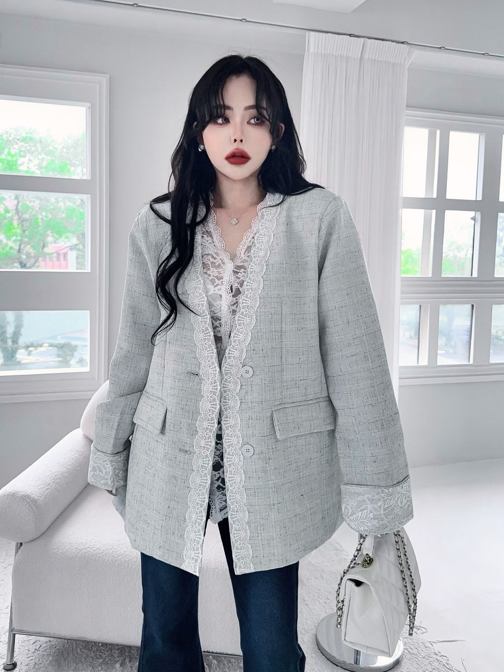 LINE_ALBUM_202647_260407_5