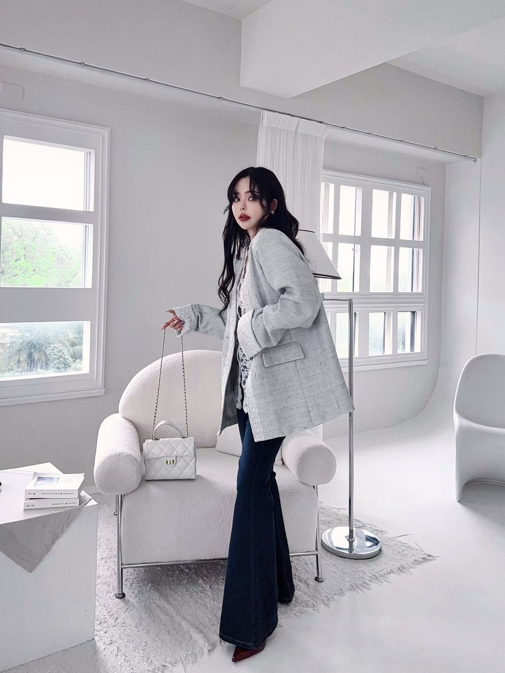 LINE_ALBUM_202647_260407_2