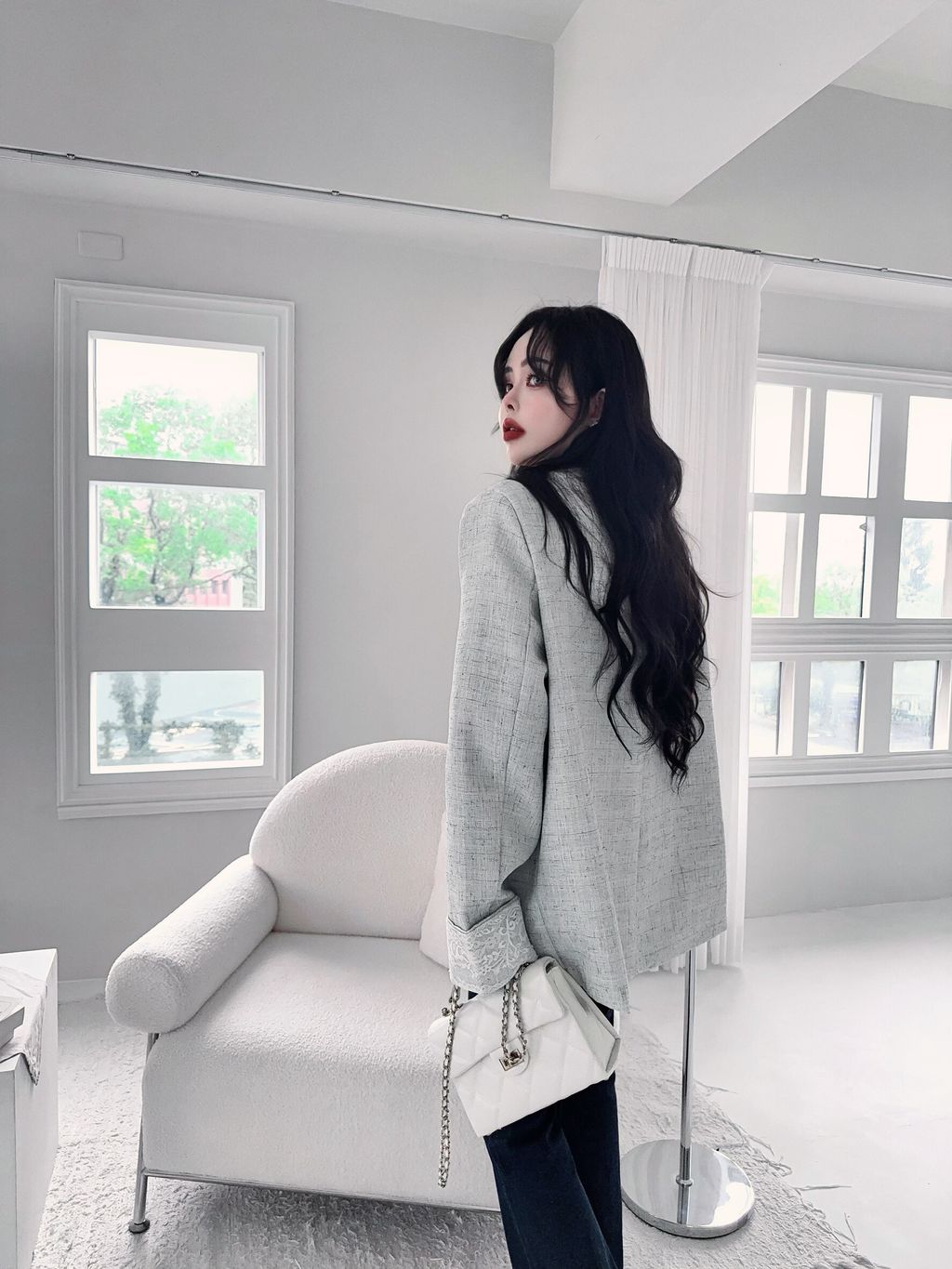 LINE_ALBUM_202647_260407_4