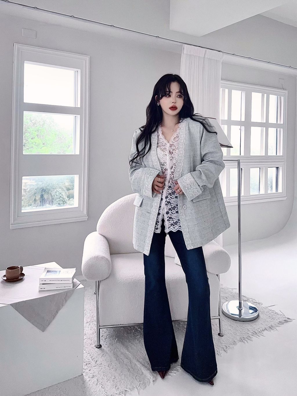 LINE_ALBUM_202647_260407_1