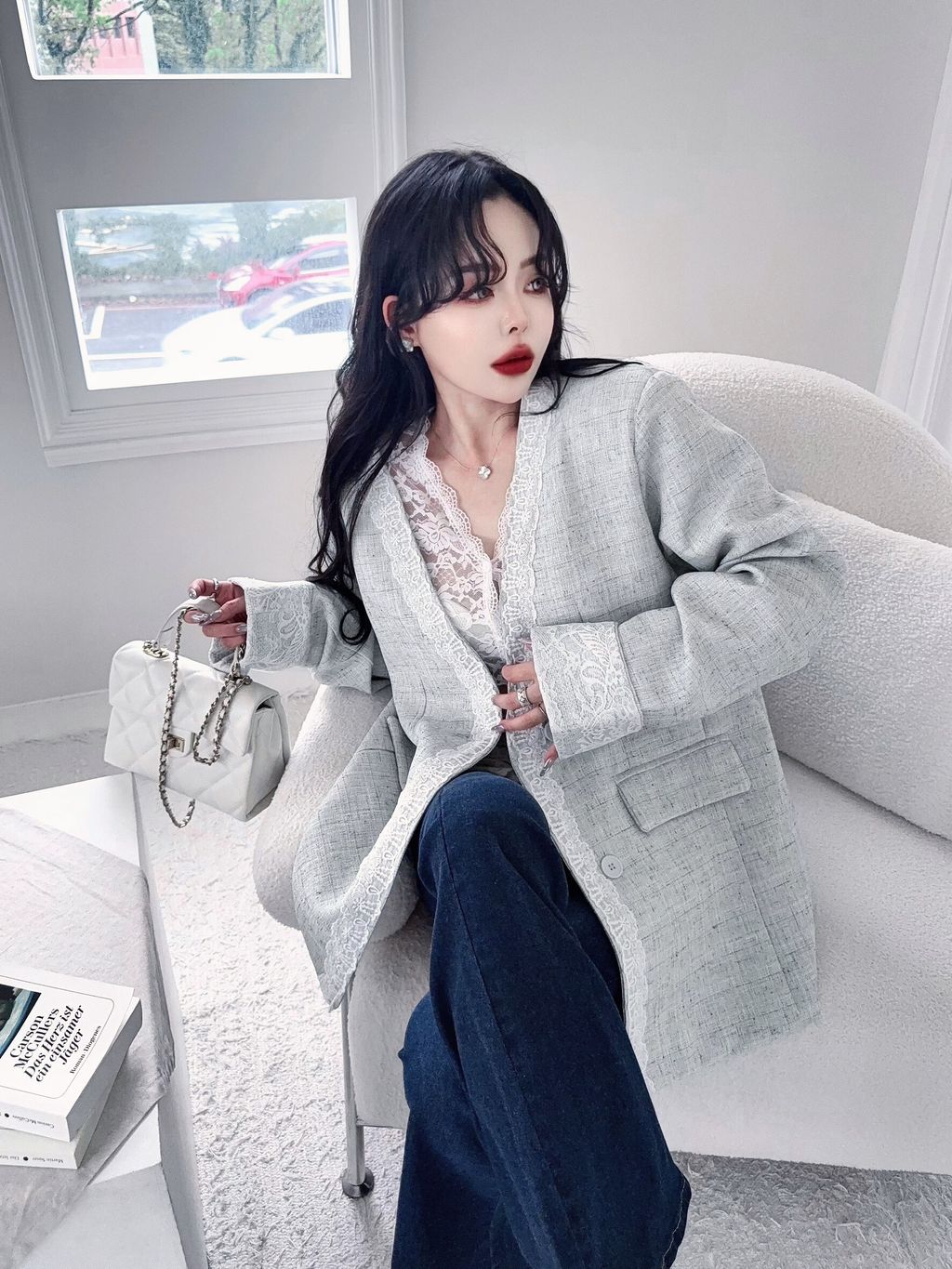 LINE_ALBUM_202647_260407_3