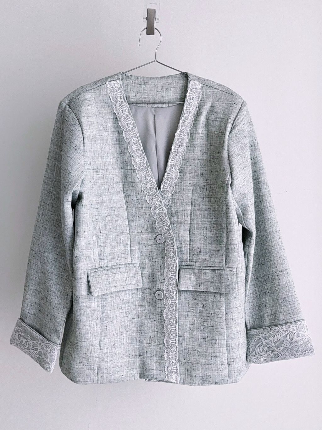 LINE_ALBUM_202647_260407_54