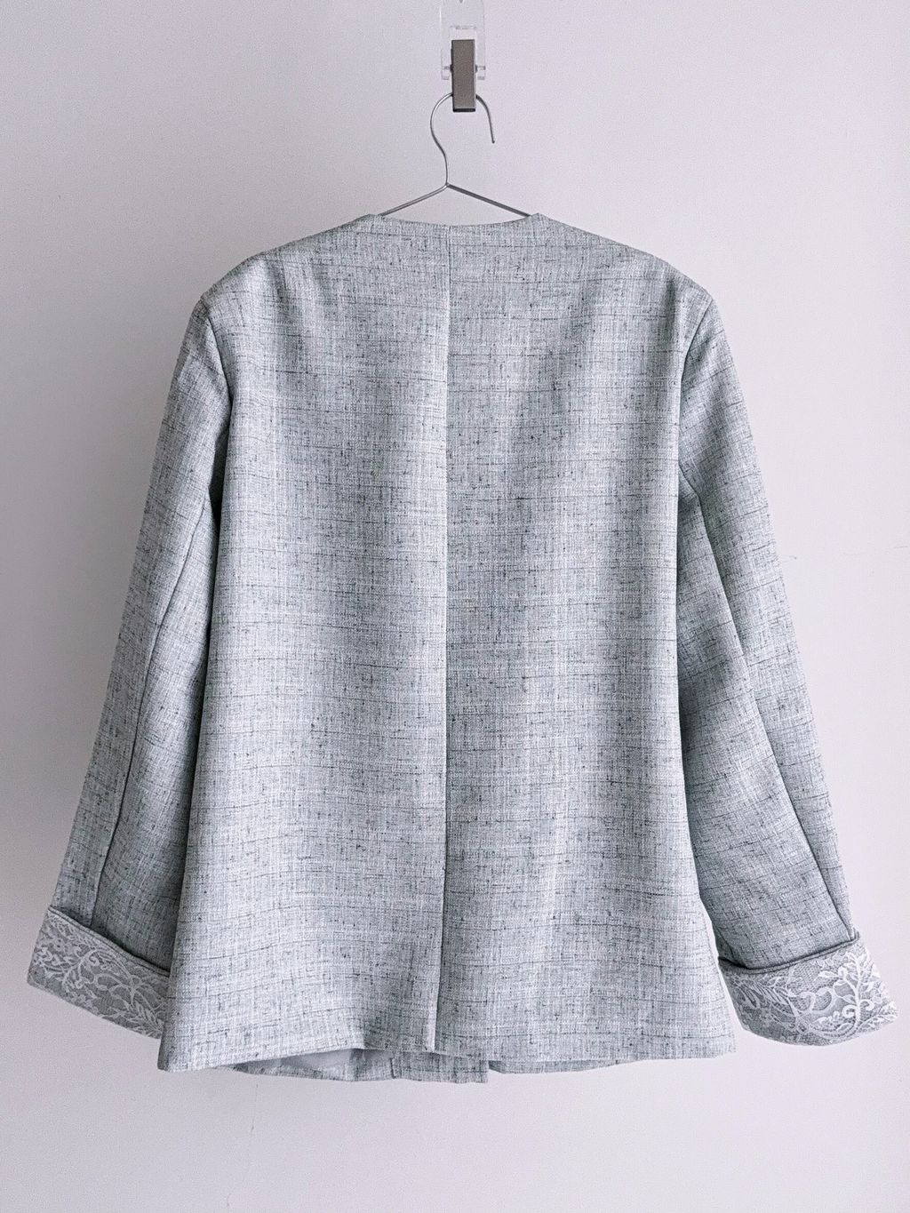 LINE_ALBUM_202647_260407_58