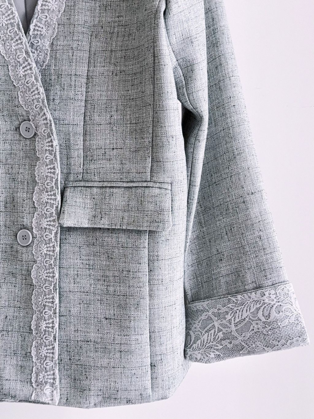 LINE_ALBUM_202647_260407_56