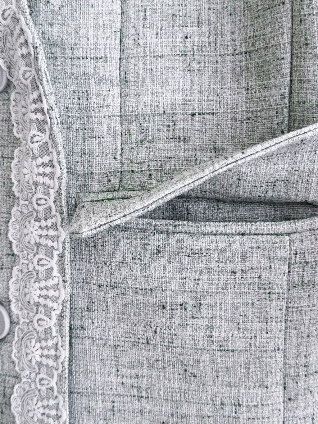 LINE_ALBUM_202647_260407_59