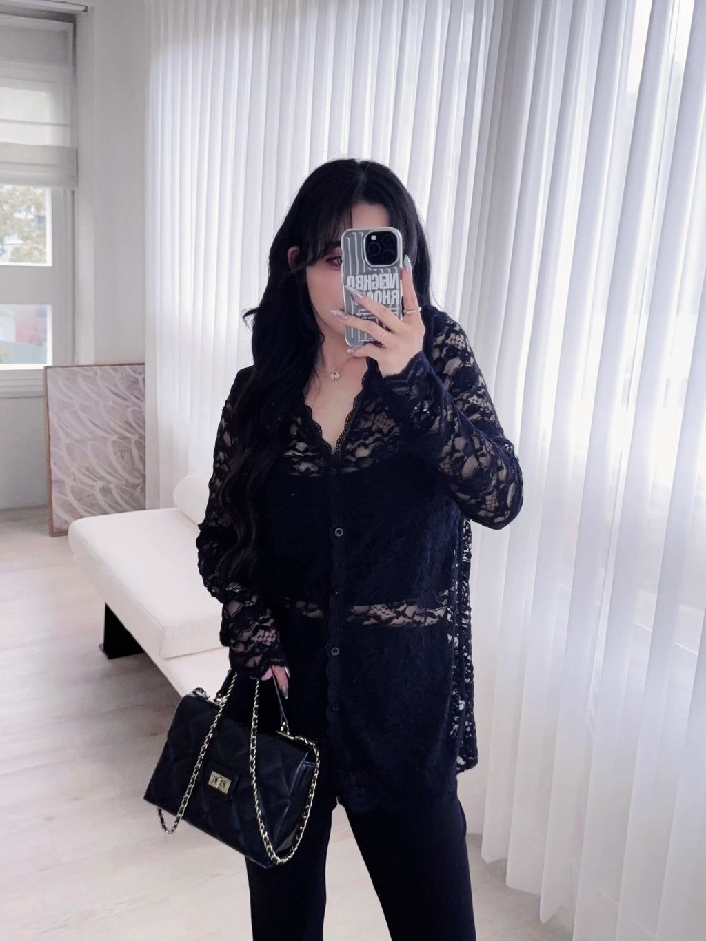 LINE_ALBUM_202647_260407_49