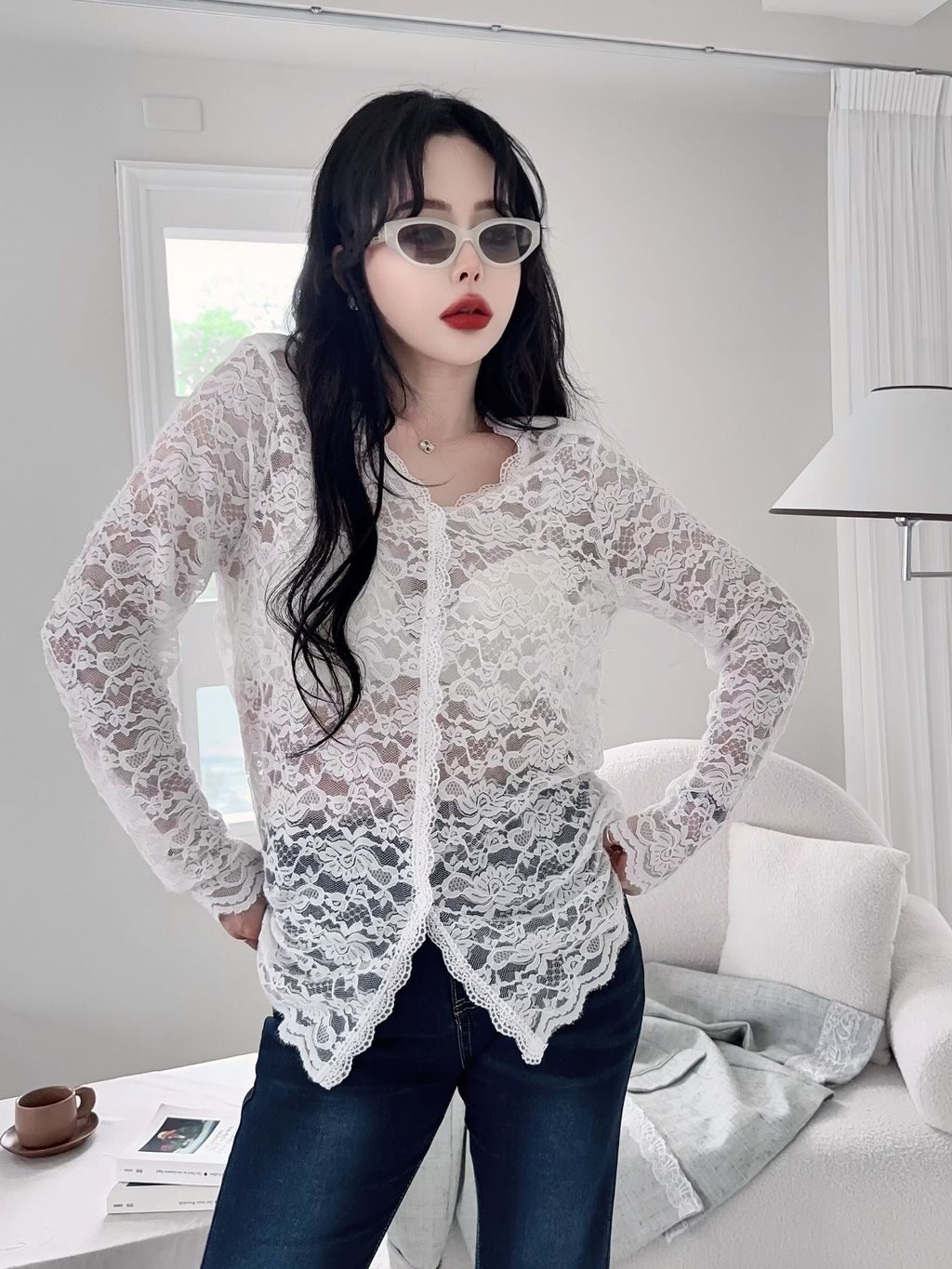 LINE_ALBUM_202647_260407_8