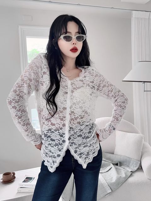 LINE_ALBUM_202647_260407_8