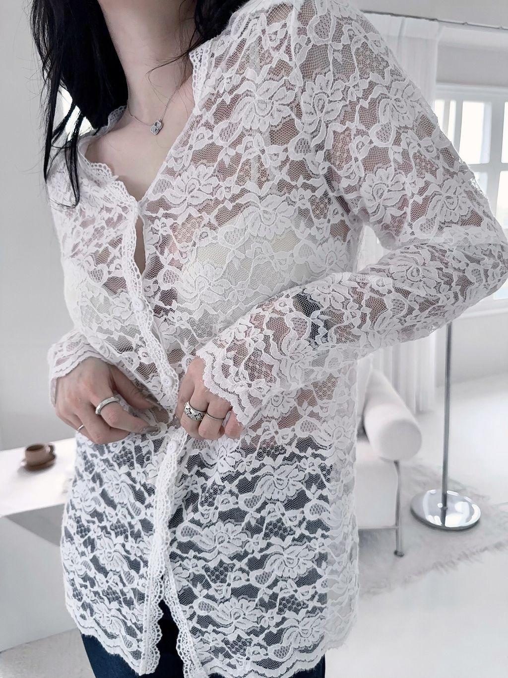 LINE_ALBUM_202647_260407_6