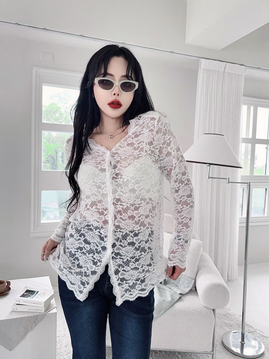 LINE_ALBUM_202647_260407_7