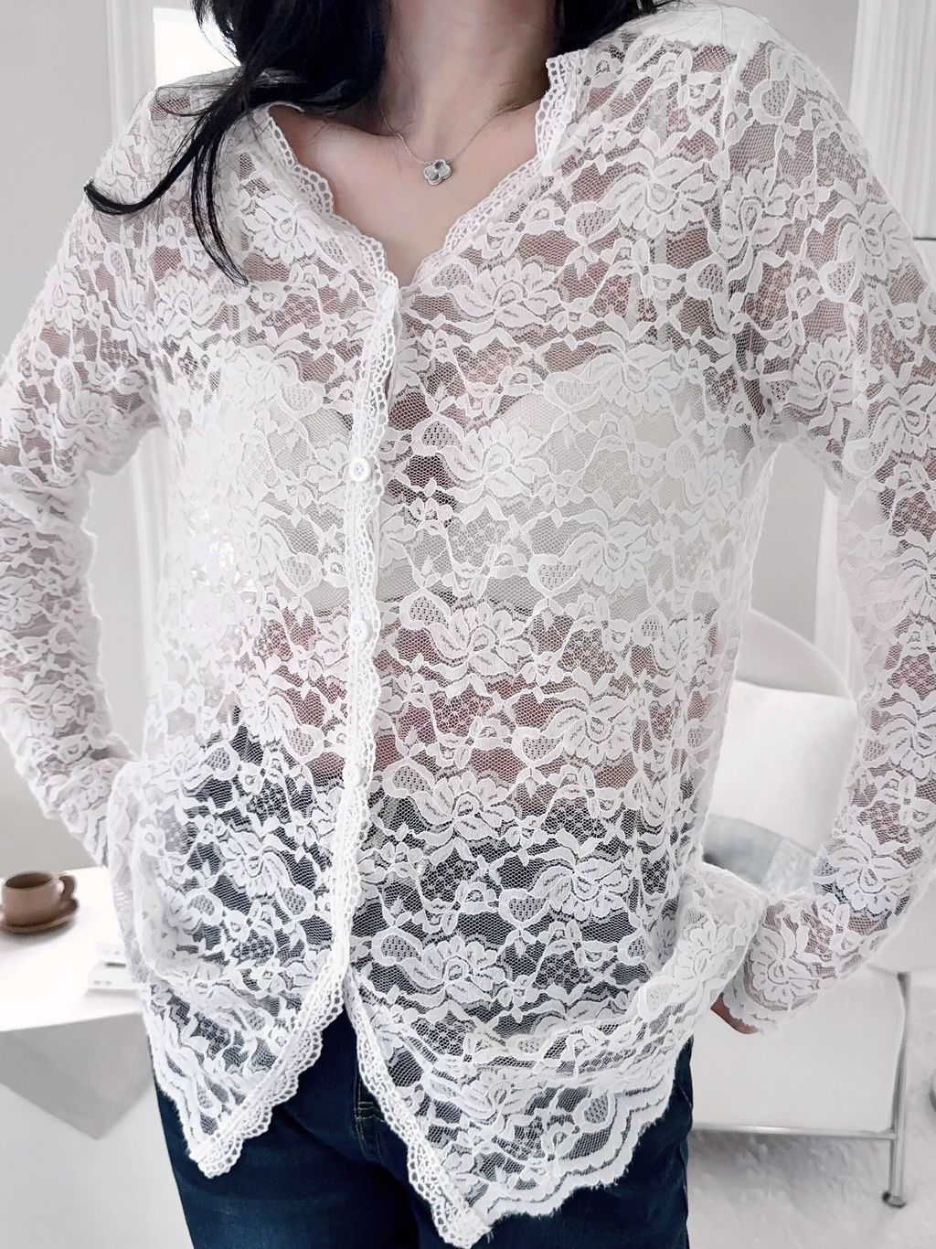 LINE_ALBUM_202647_260407_12