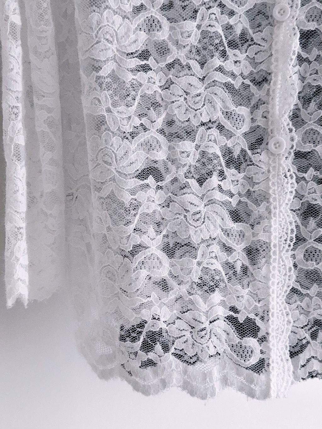 LINE_ALBUM_202647_260407_63