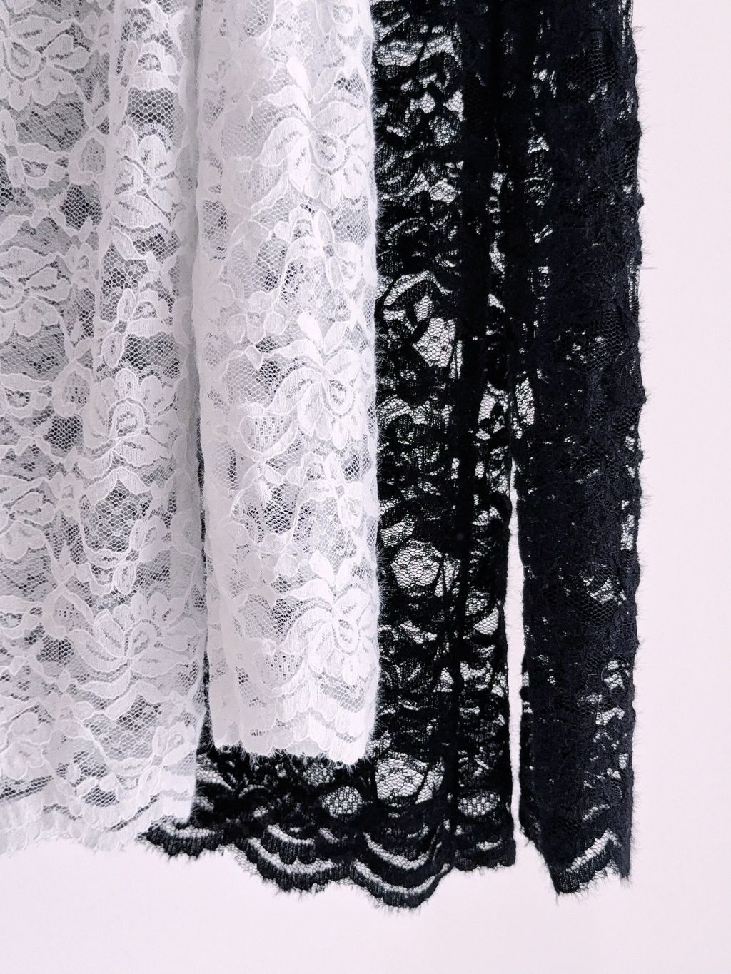 LINE_ALBUM_202647_260407_60