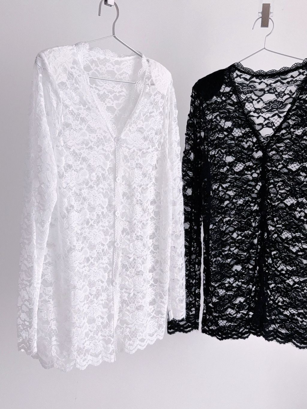 LINE_ALBUM_202647_260407_62