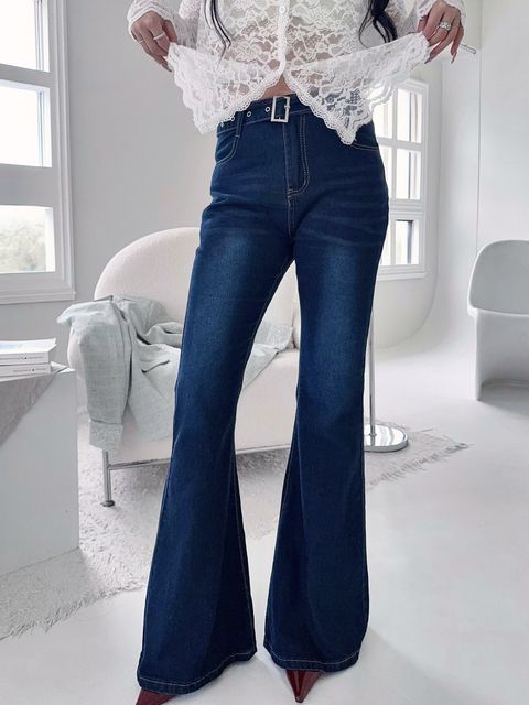 LINE_ALBUM_202647_260407_10