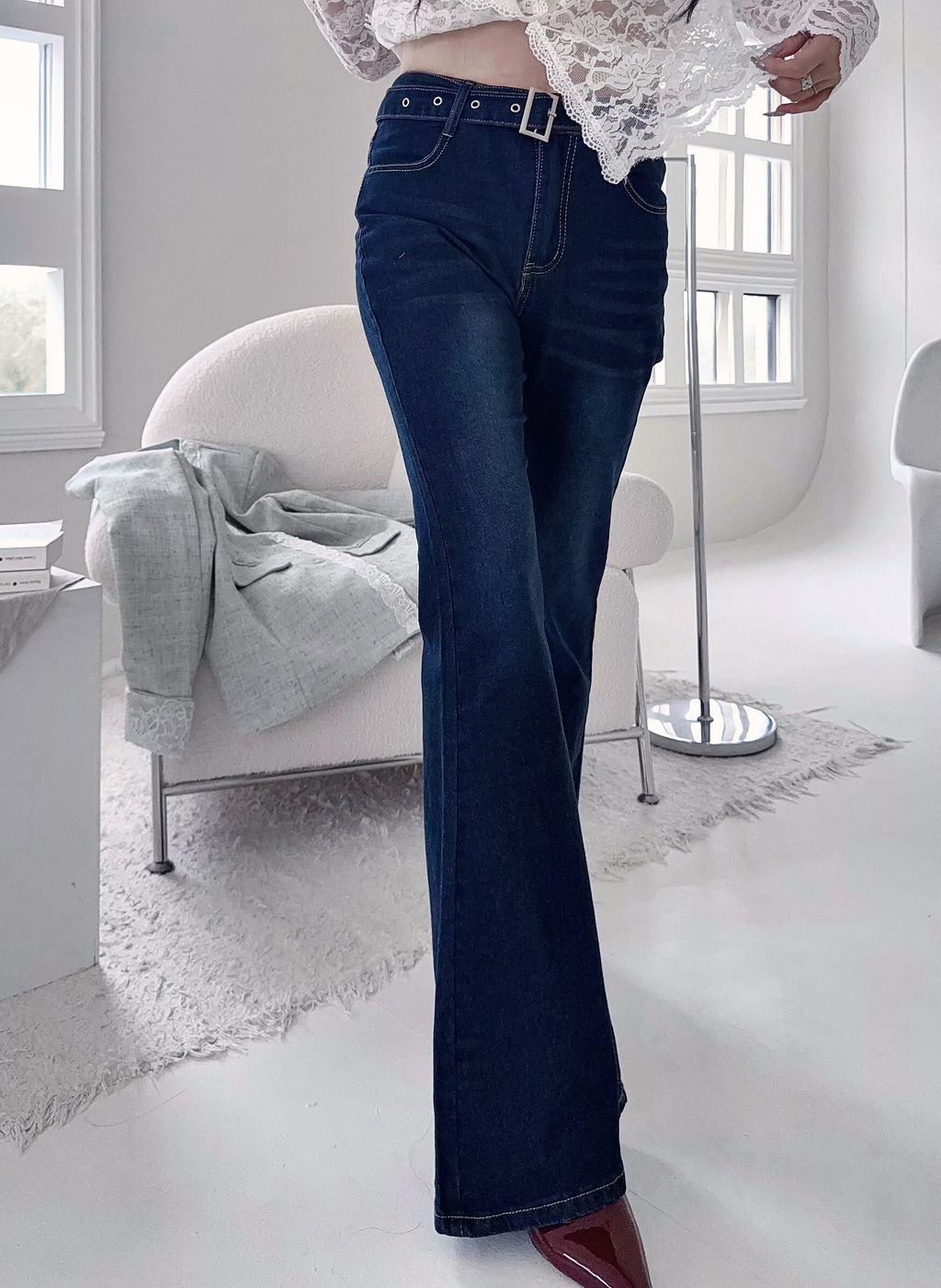 LINE_ALBUM_202647_260407_15