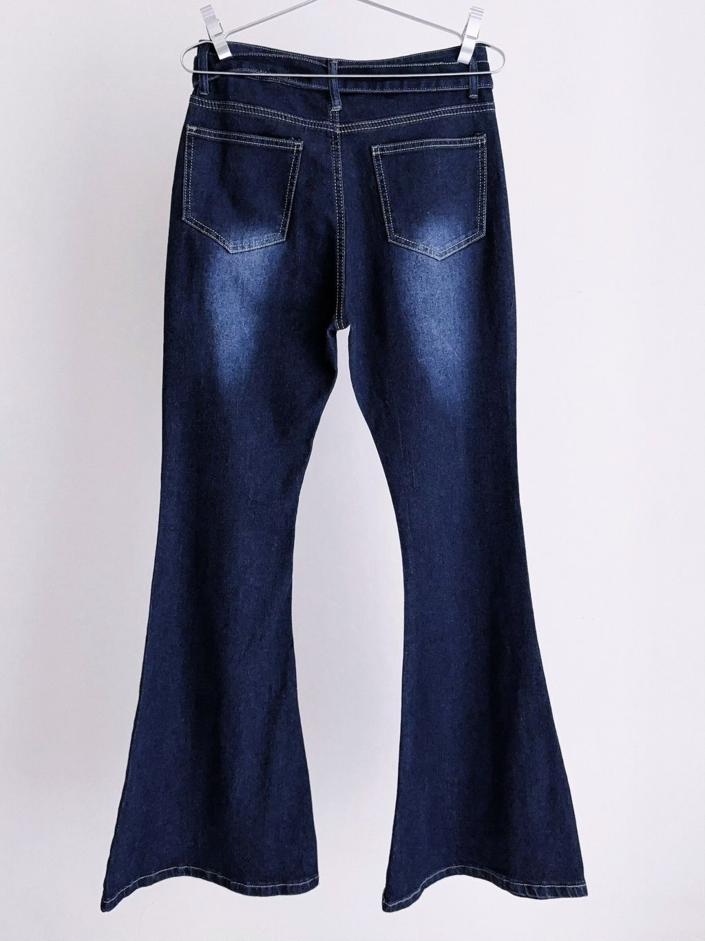 LINE_ALBUM_202647_260407_65