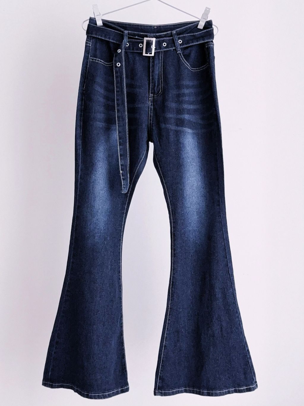 LINE_ALBUM_202647_260407_66