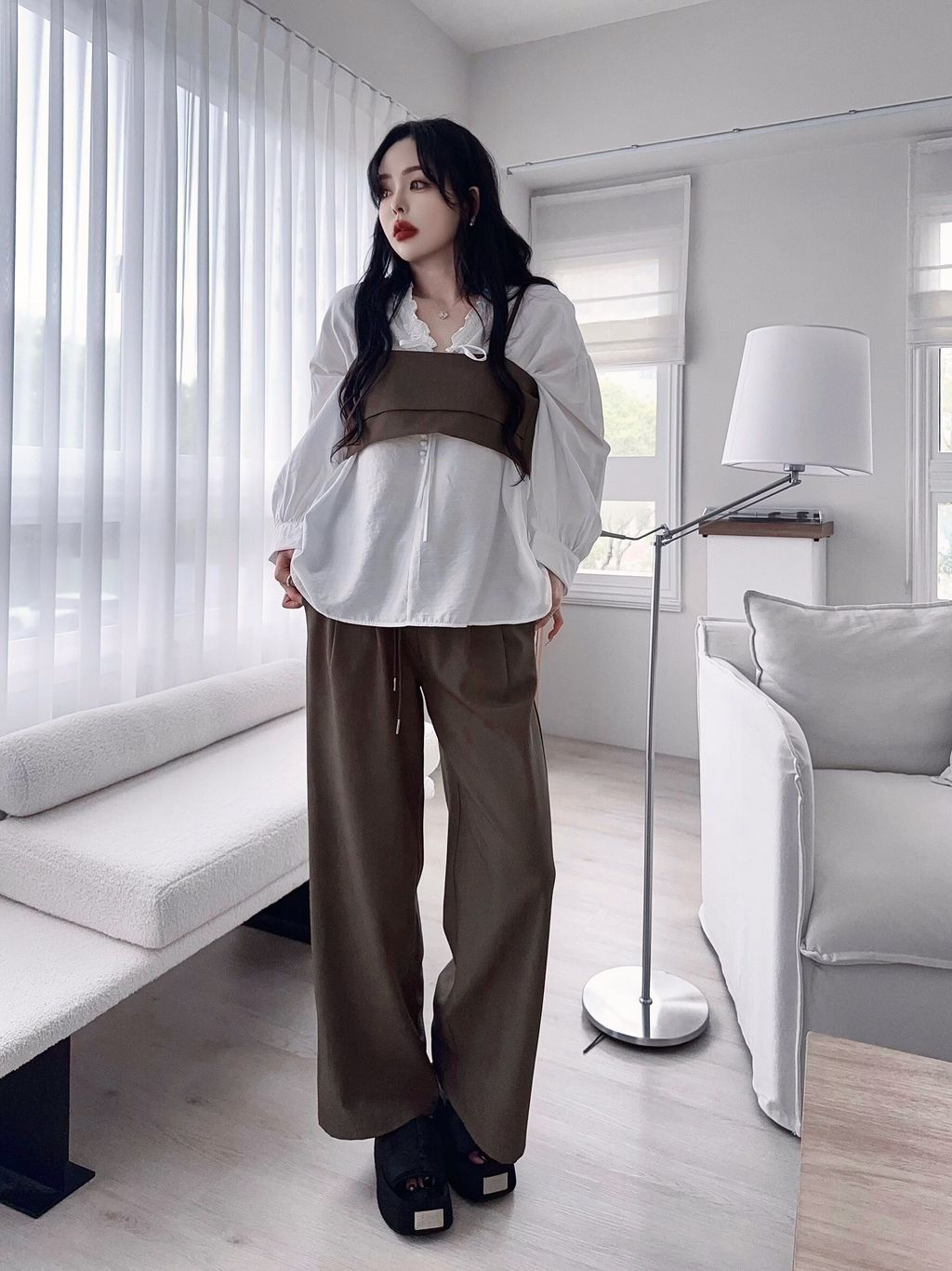 LINE_ALBUM_202647_260407_13