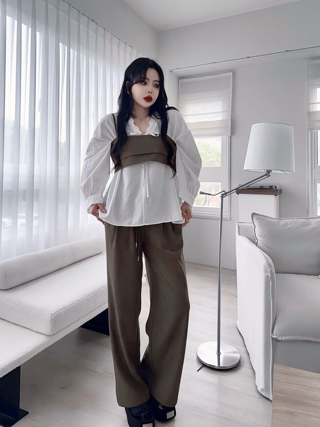 LINE_ALBUM_202647_260407_16