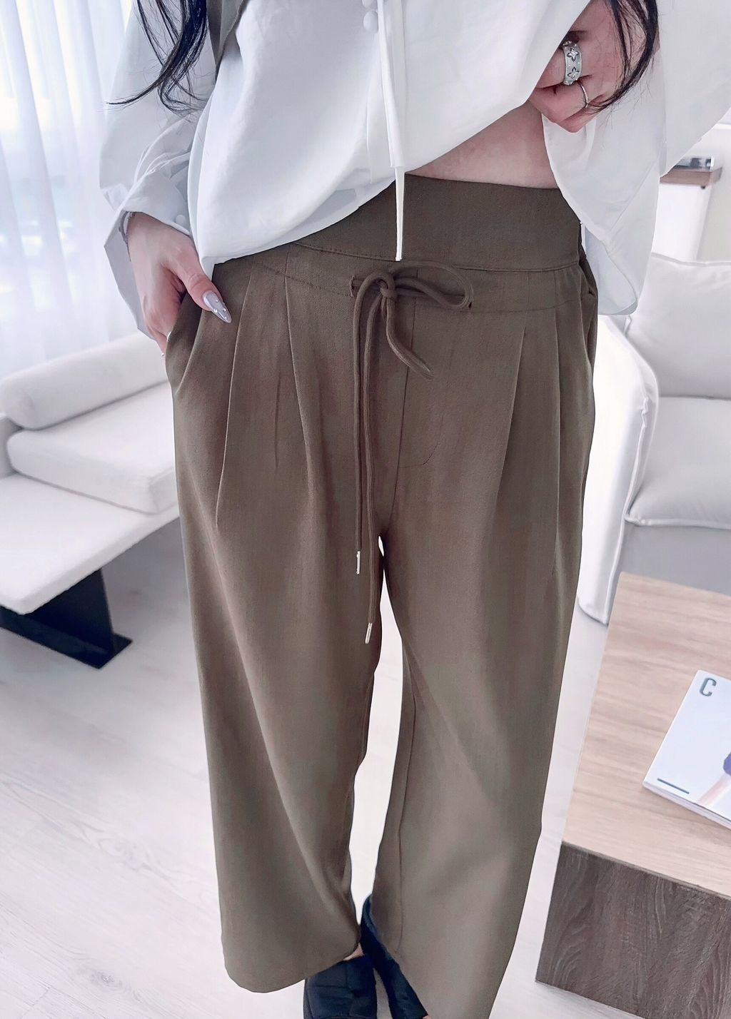 LINE_ALBUM_202647_260407_17