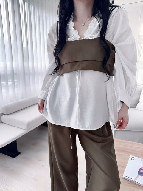 LINE_ALBUM_202647_260407_19