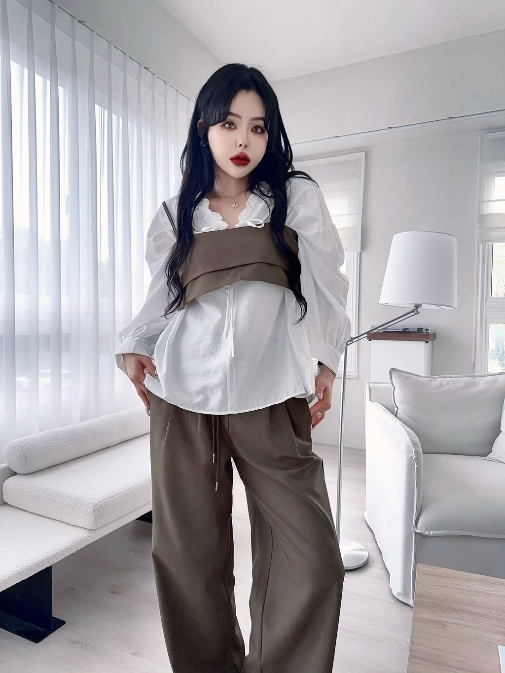 LINE_ALBUM_202647_260407_20