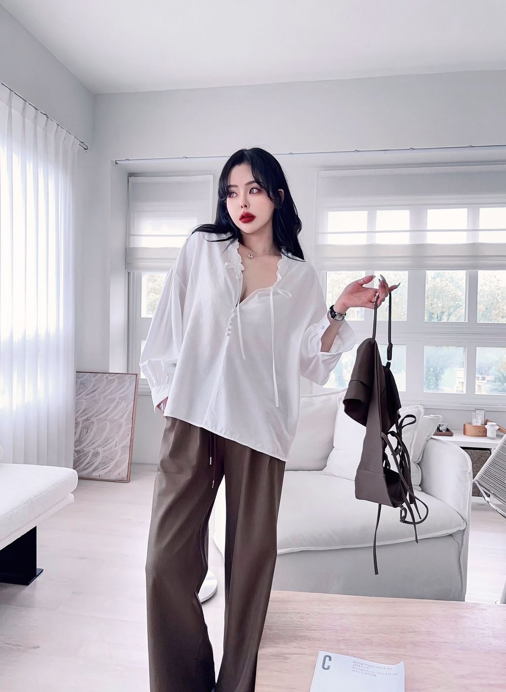 LINE_ALBUM_202647_260407_21