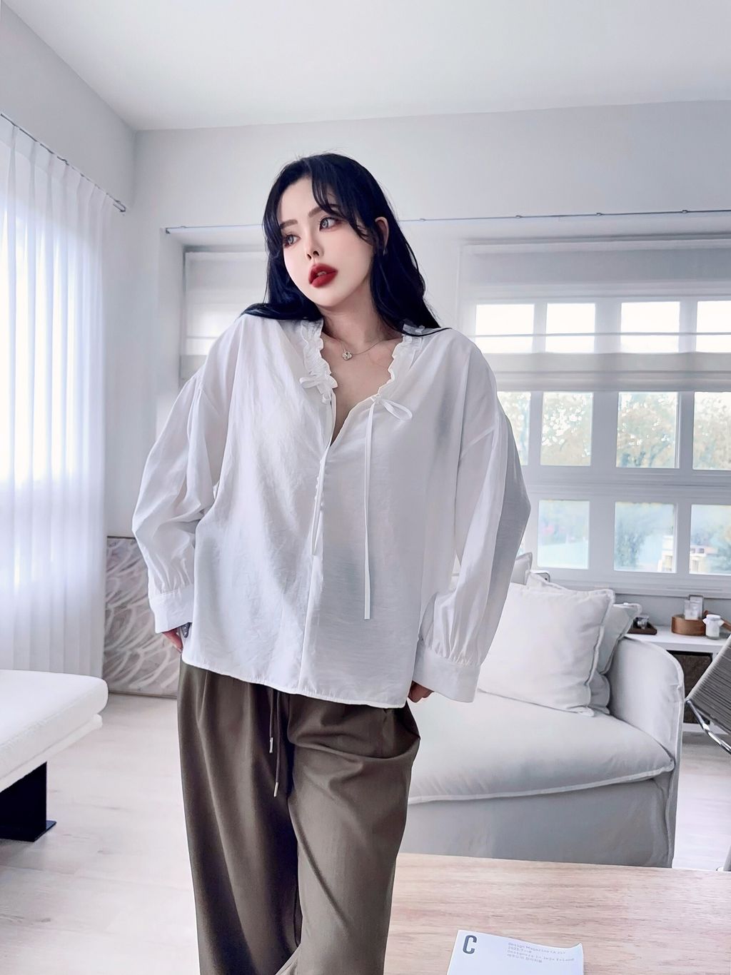 LINE_ALBUM_202647_260407_22