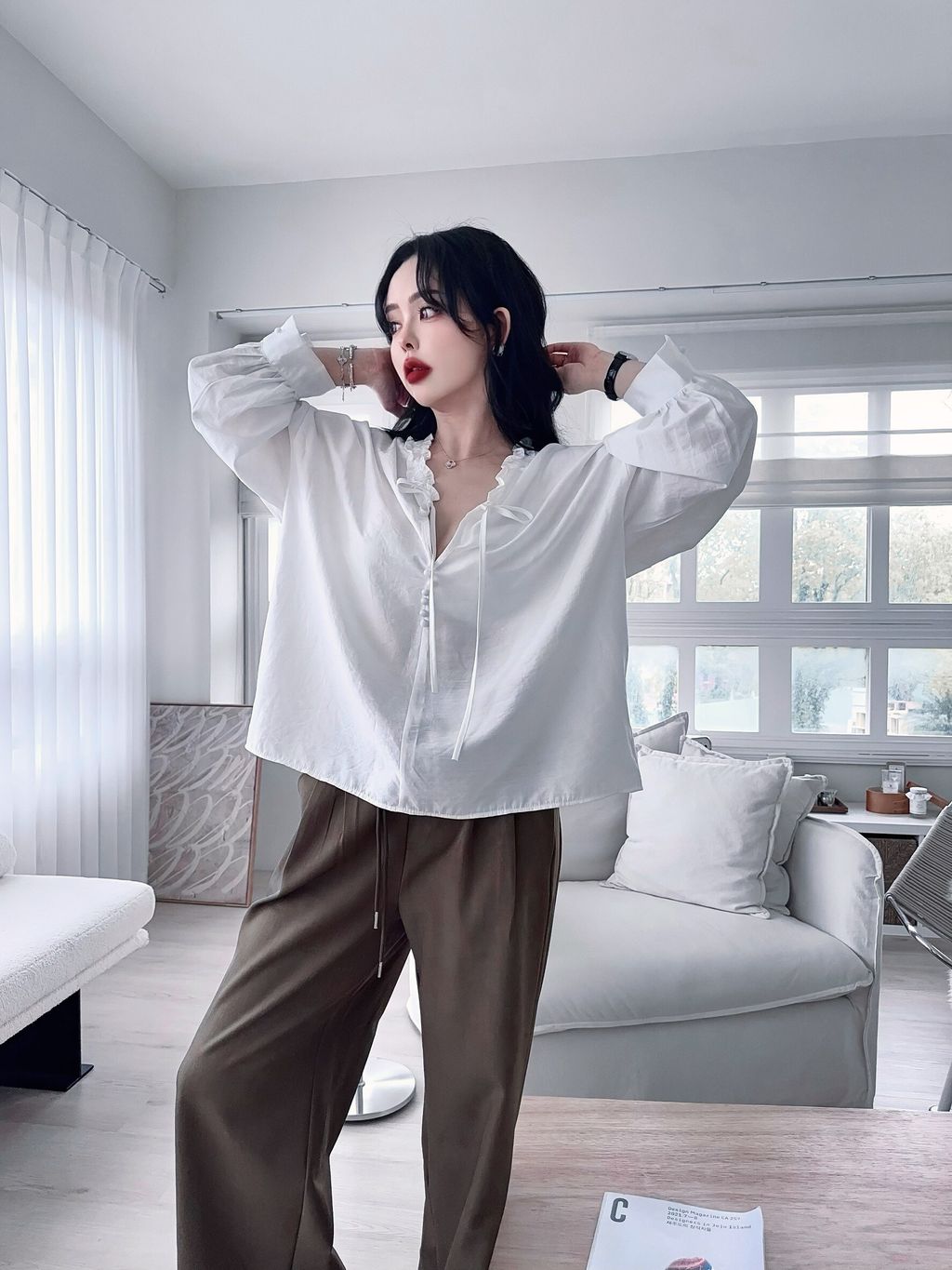 LINE_ALBUM_202647_260407_23