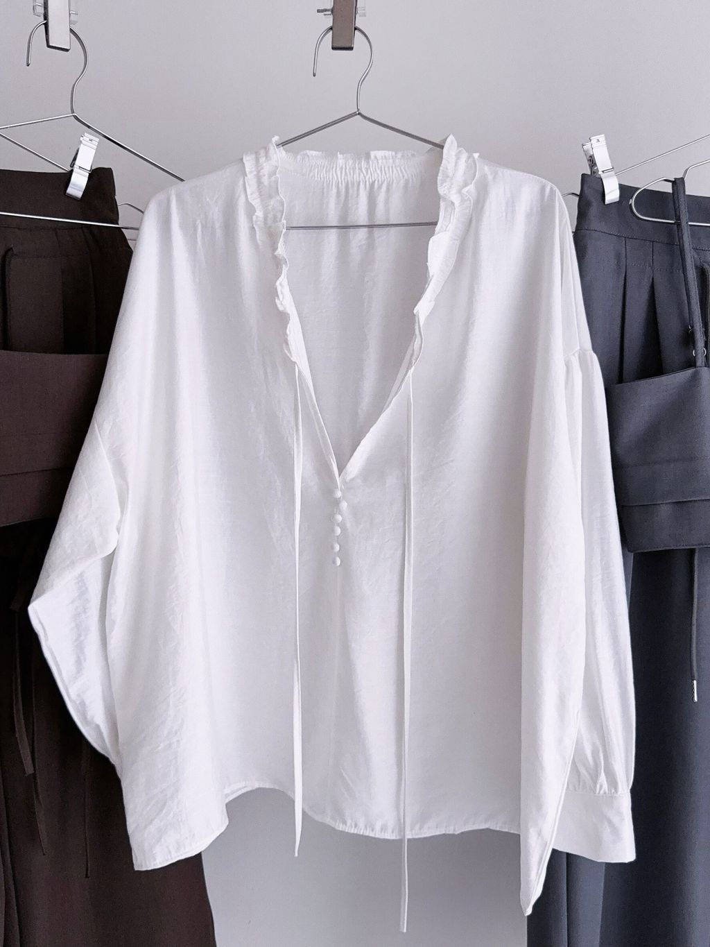 LINE_ALBUM_202647_260407_74