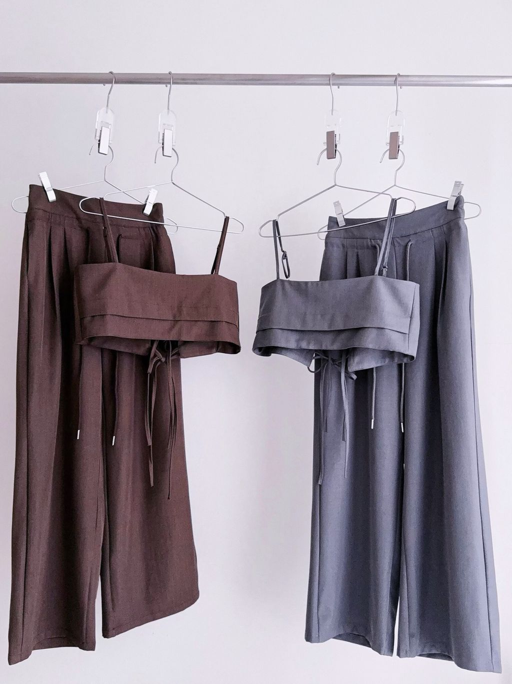 LINE_ALBUM_202647_260407_67