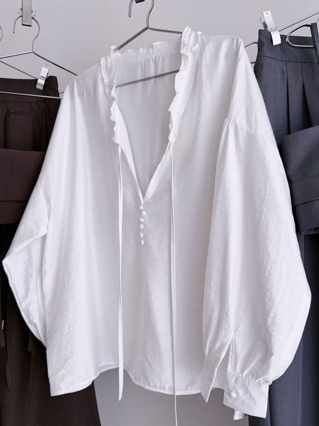 LINE_ALBUM_202647_260407_72