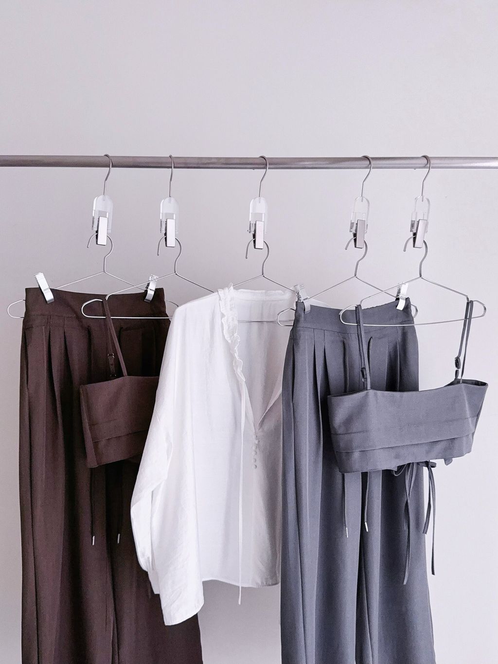 LINE_ALBUM_202647_260407_71