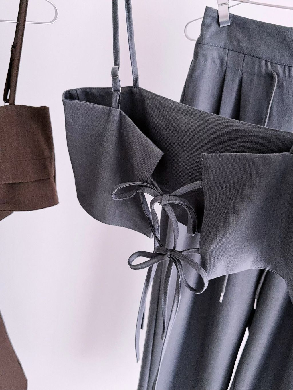 LINE_ALBUM_202647_260407_68