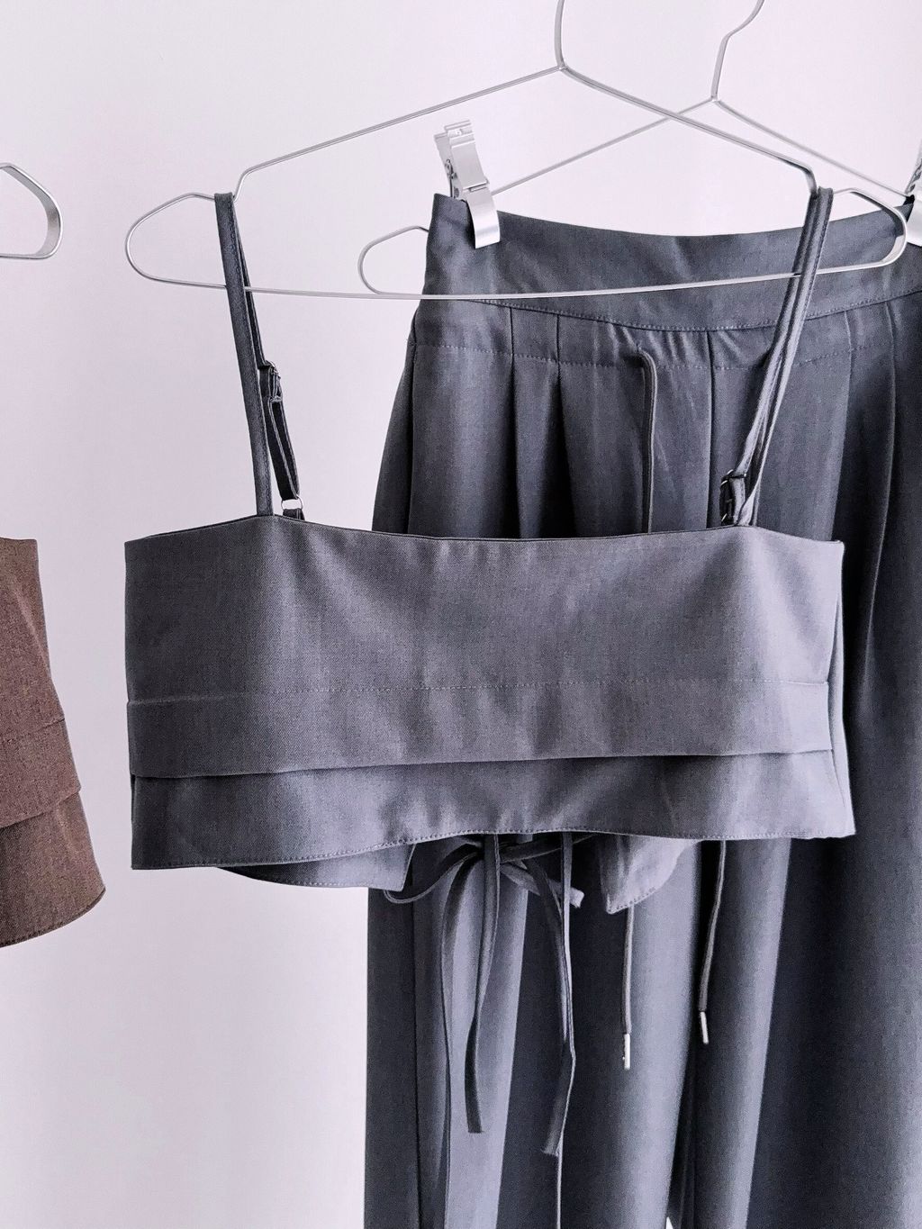 LINE_ALBUM_202647_260407_69