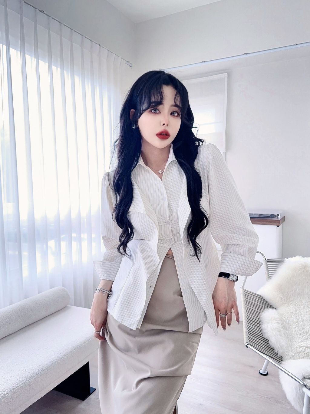 LINE_ALBUM_202647_260407_37