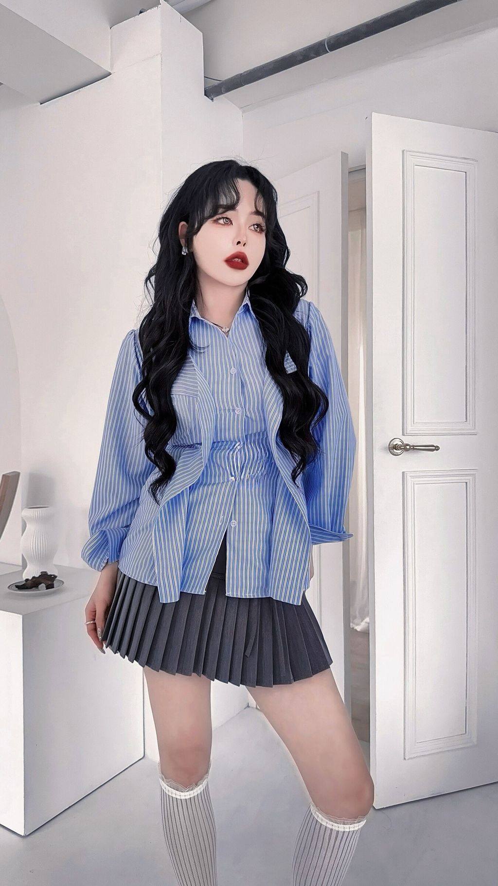 LINE_ALBUM_202647_260407_30