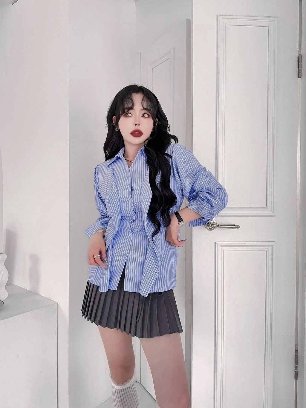 LINE_ALBUM_202647_260407_28