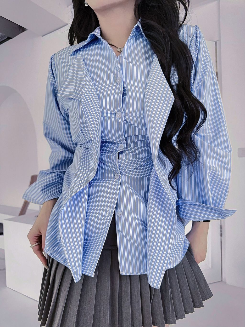 LINE_ALBUM_202647_260407_29