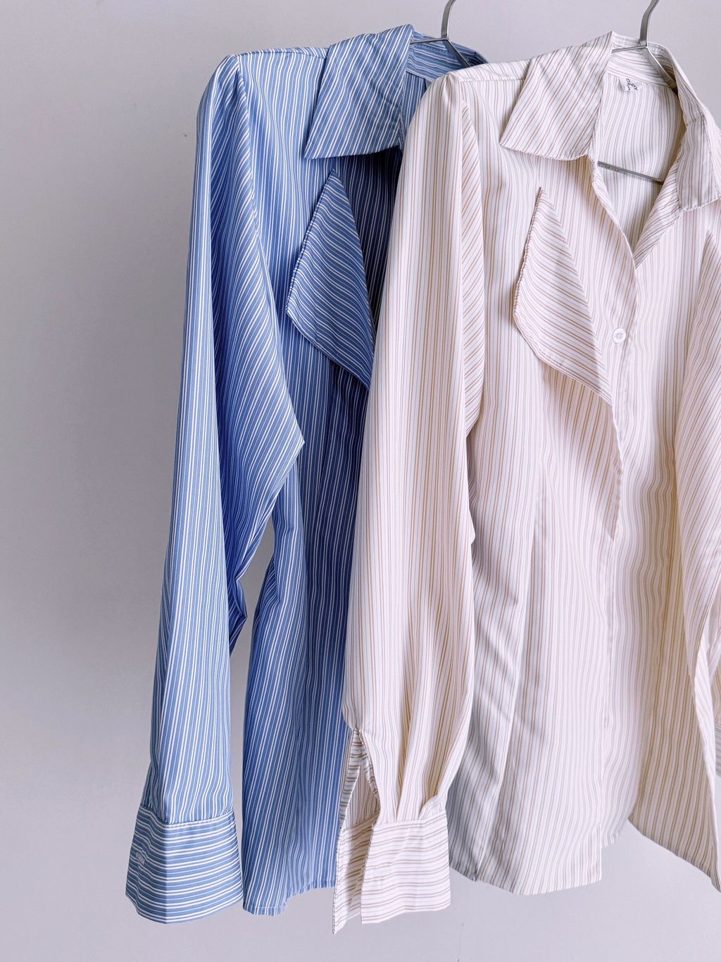 LINE_ALBUM_202647_260407_83