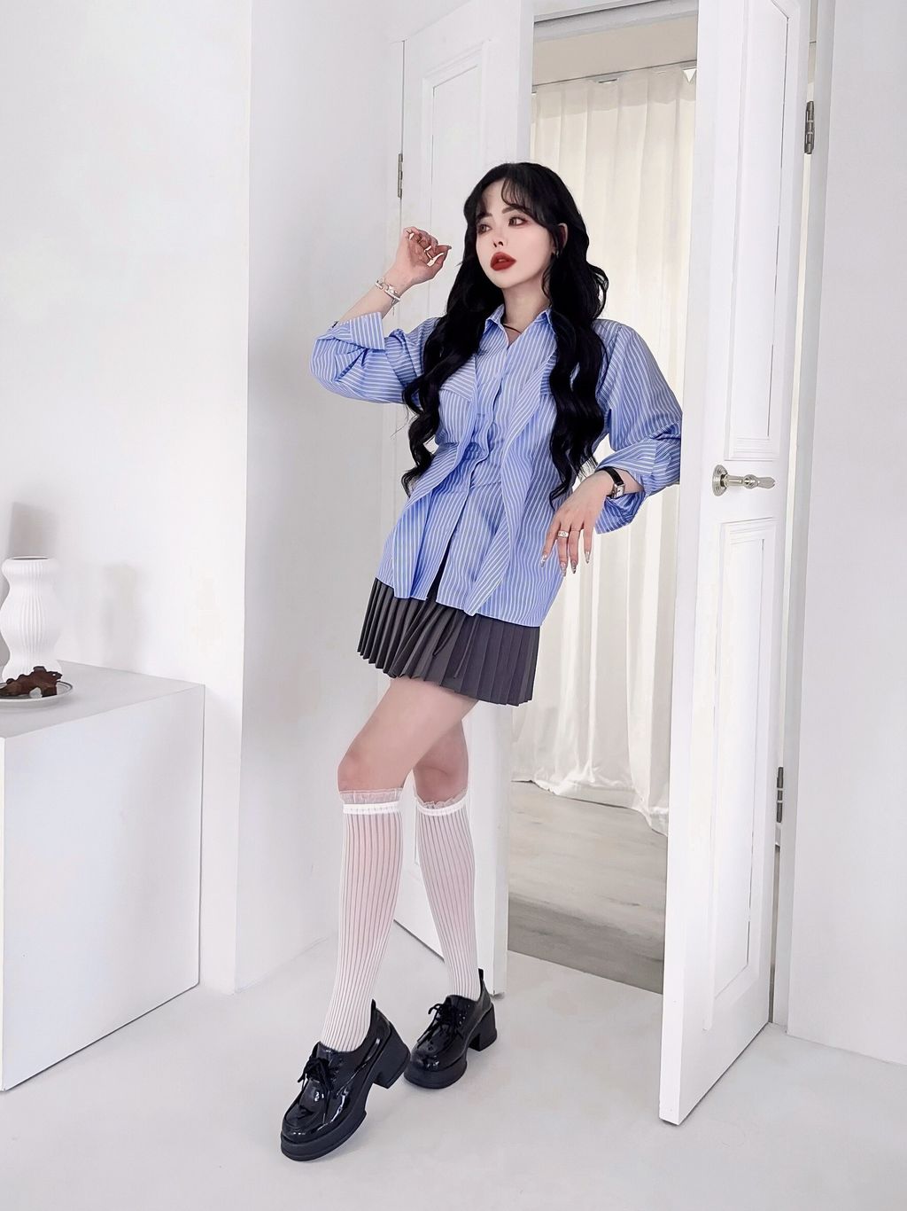 LINE_ALBUM_202647_260407_26