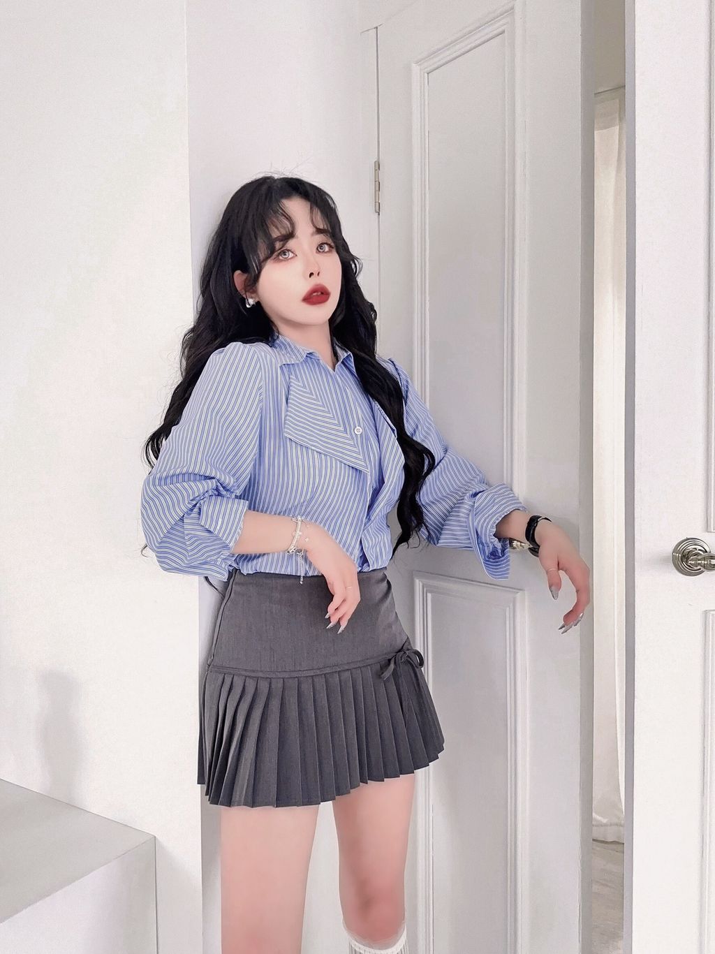 LINE_ALBUM_202647_260407_32