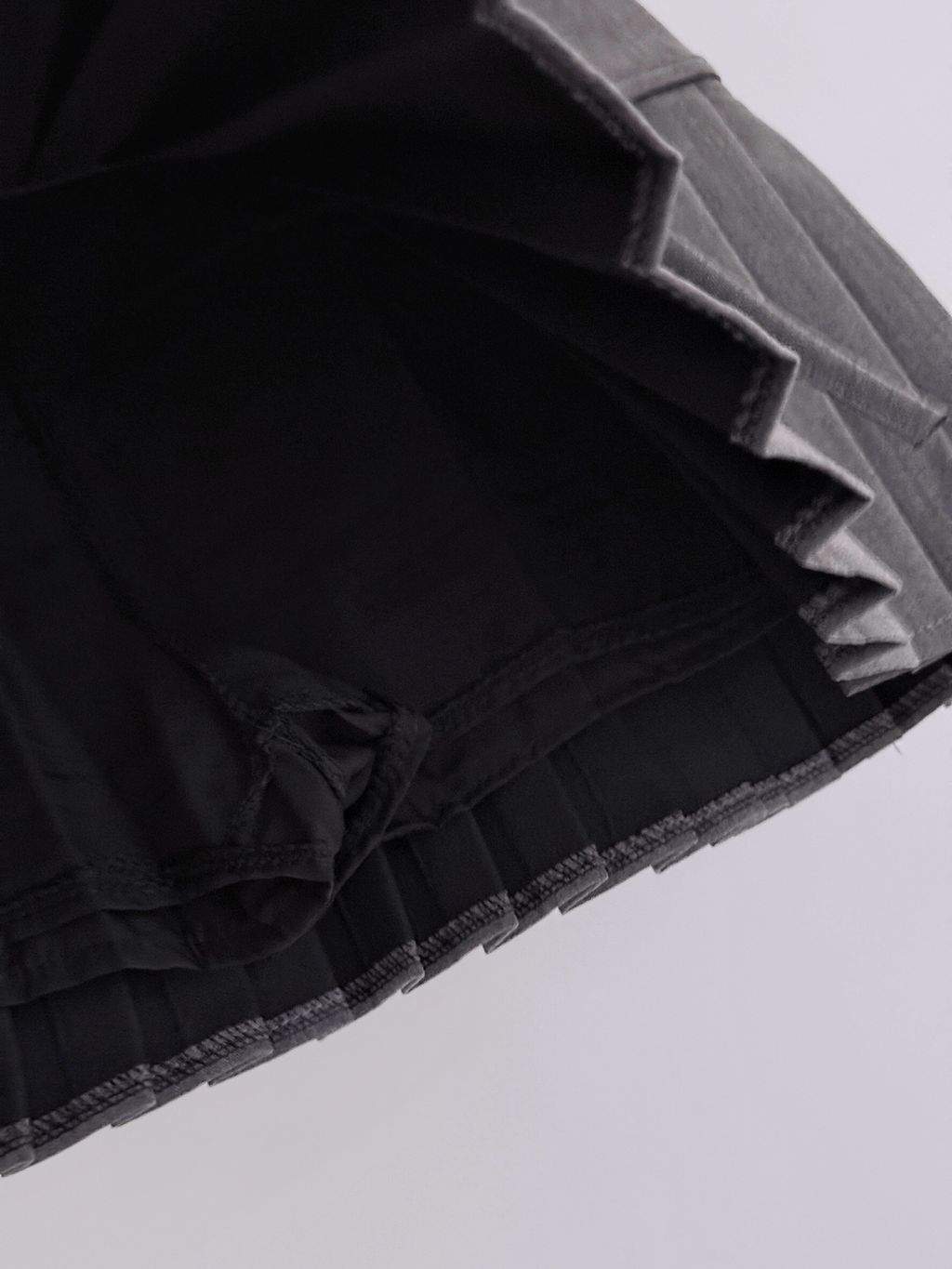 LINE_ALBUM_202647_260407_87