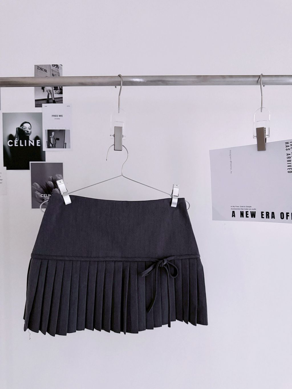 LINE_ALBUM_202647_260407_89