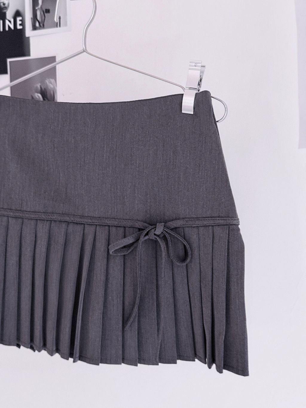 LINE_ALBUM_202647_260407_88