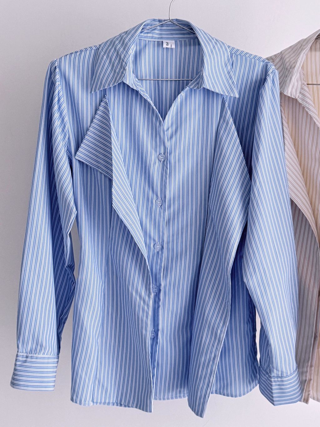 LINE_ALBUM_202647_260407_82