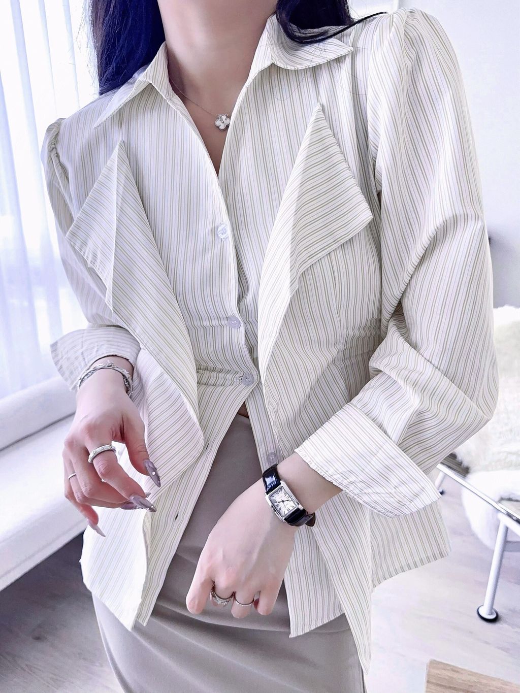 LINE_ALBUM_202647_260407_39