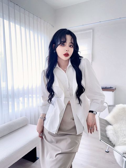 LINE_ALBUM_202647_260407_37