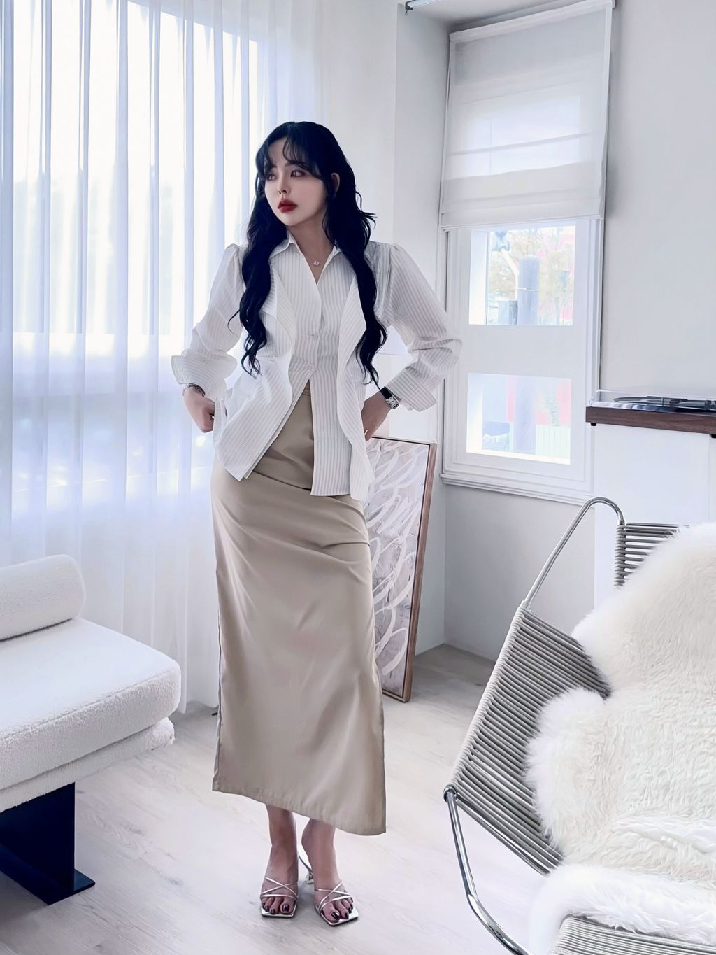 LINE_ALBUM_202647_260407_33